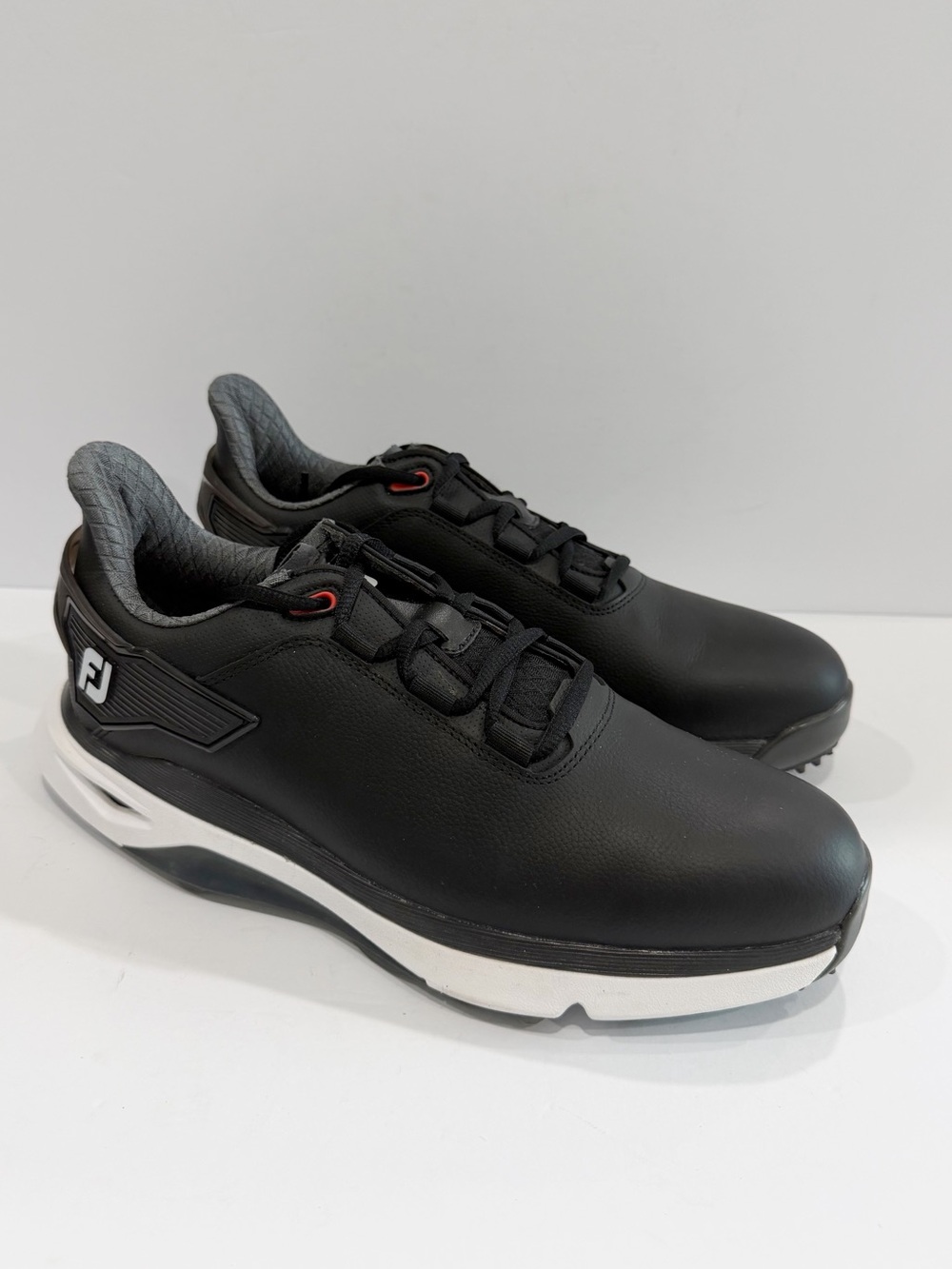 FootJoy Pro/SLX Men’s Golf Shoes
